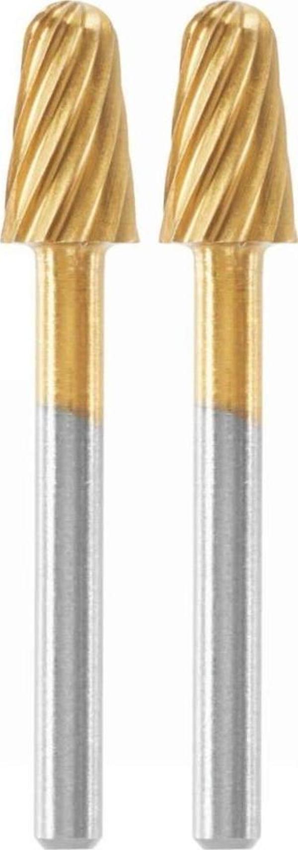 Dremel MAX Yüksek Devirli Kesici 6,4 mm (117DM) - Image 1