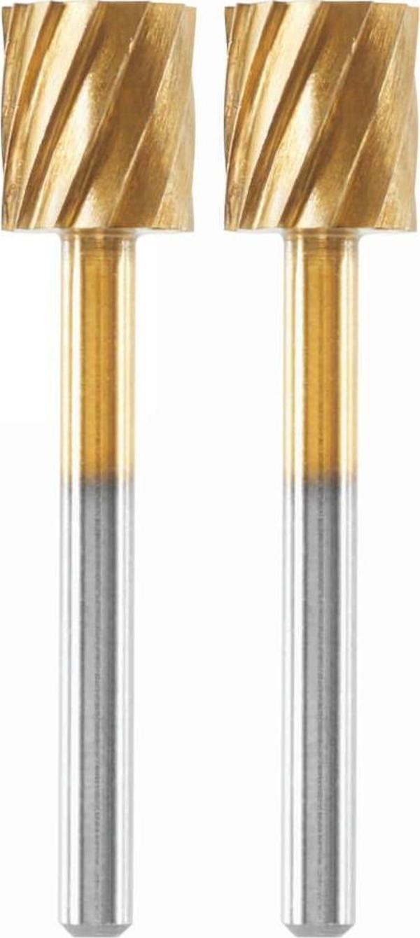 Dremel MAX Yüksek Devirli Kesici 7,8 mm (115DM) - Image 1