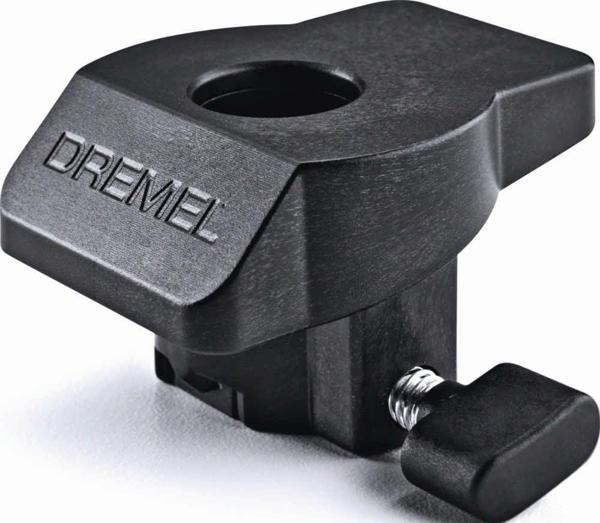 Dremel Şekillendirme Platformu Bağlantı Parçaları (576) - Image 1