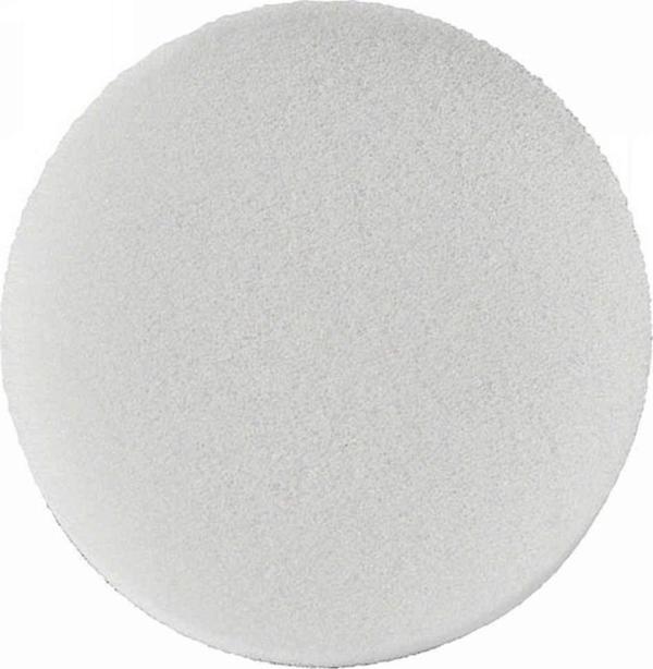 Dremel Versa  Sünger Başlık (PC362) - Image 1