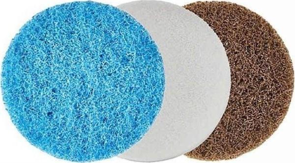 Dremel Versa Çeşitli Başlık Paketi  (PC365) - Image 1