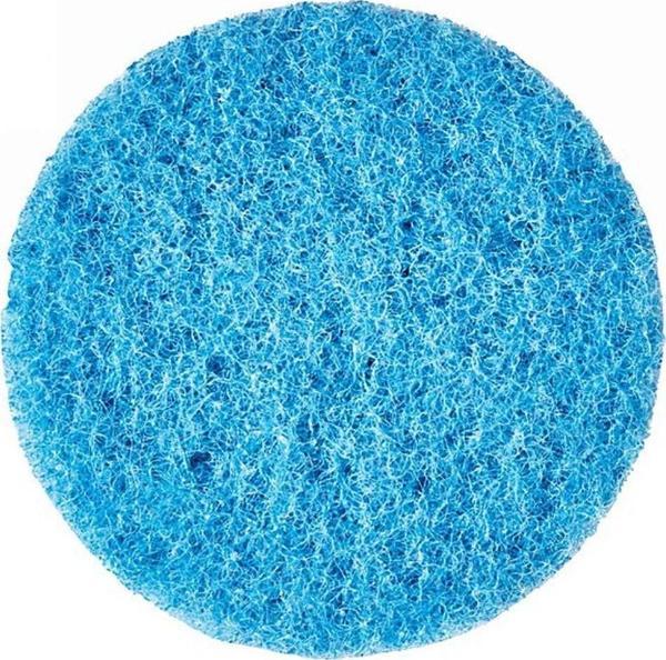 Dremel Versa Çizdirmez Başlık (PC363) - Image 1