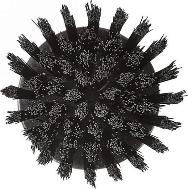 Dremel Versa Kıl Fırça Başlığı (PC364) - Image 1