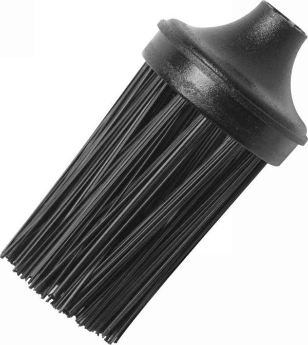 Dremel Versa Köşe Fırçası (PC369-1) - Image 1
