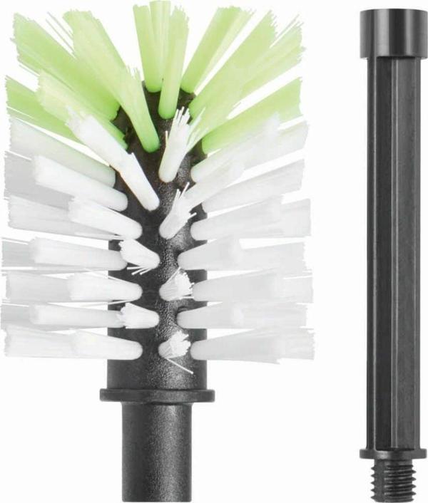 Dremel Versa Mutfak Fırçası (PC372-1) - Image 1