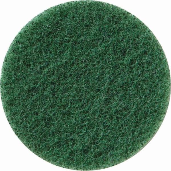 Dremel Versa Mutfak Ovma Başlığı (PC367-3) - Image 1