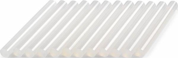 DREMEL® 11 mm Çok Amaçlı Yüksek Sıcaklık Tutkal Çubukları (GG11) - Image 1