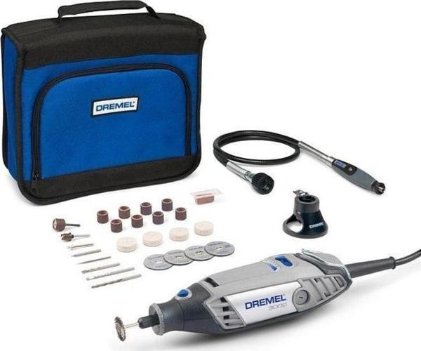 DREMEL® 3000 (3000 - 2/25) - Image 1