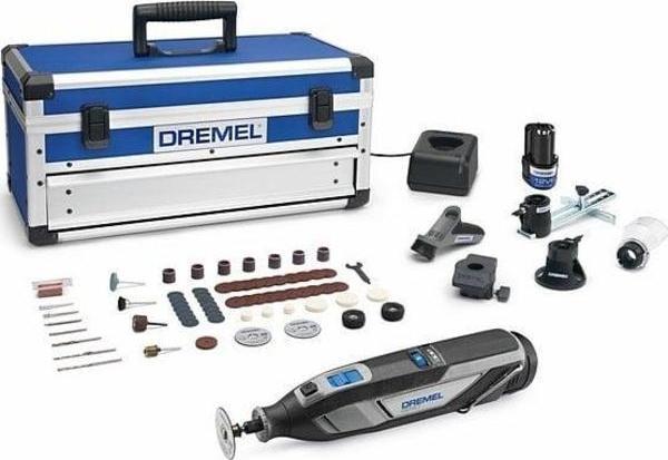 DREMEL® 8240 (8240-5/65) - Image 1