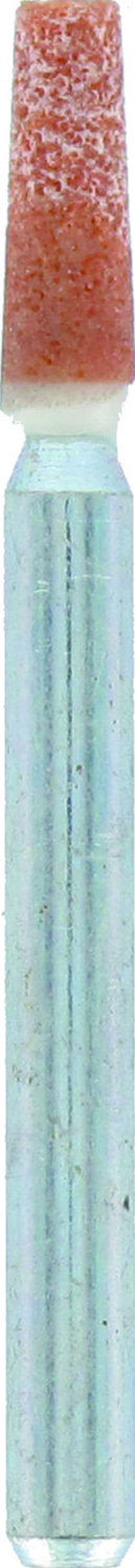 Dremel Alüminyum Oksit Taşlama Taşı 3,4 mm (997) - Image 1