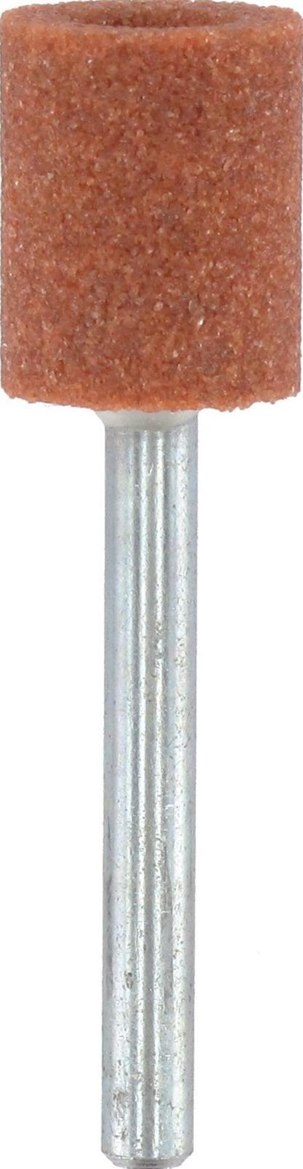 DREMEL® Alüminyum Oksit Taşlama Taşı 9,5 mm (932) - Image 1