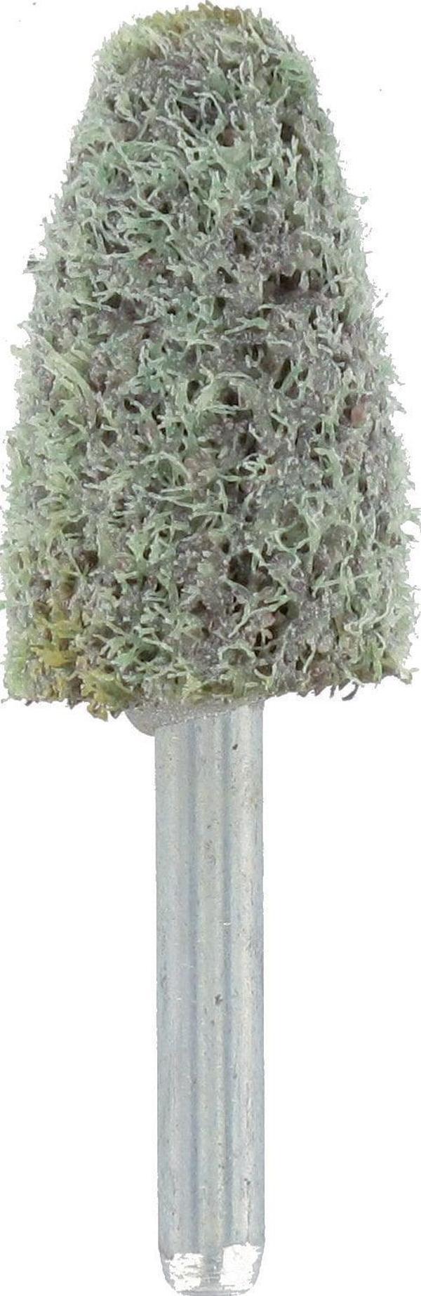 DREMEL® Aşındırıcı uç (516) - Image 1
