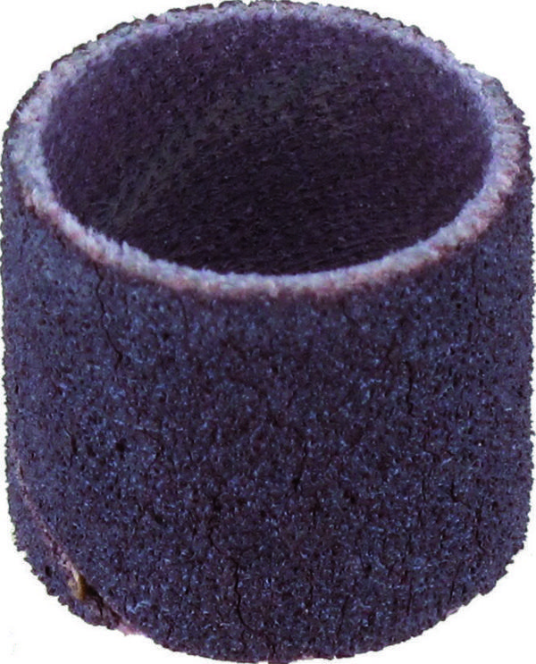 DREMEL® Bant Zımpara 13 mm 120 kumlu (432) - Image 1