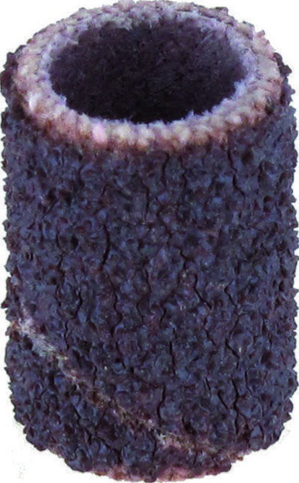 DREMEL® Bant Zımpara 6,4 mm 60 kumlu (431) - Image 1