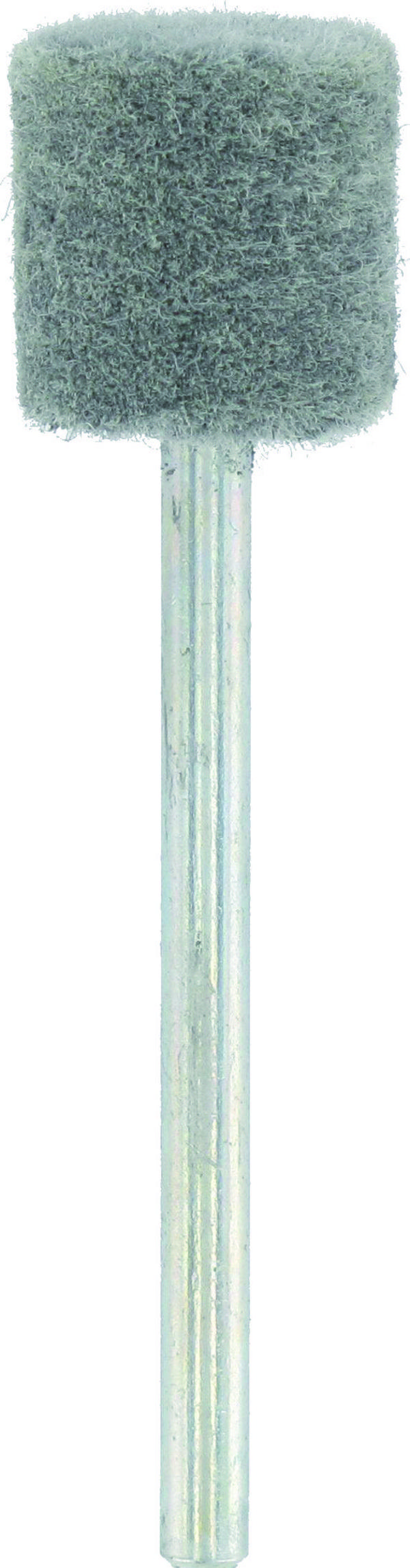 DREMEL® Emprenyeli parlatma diski (520) - Image 1