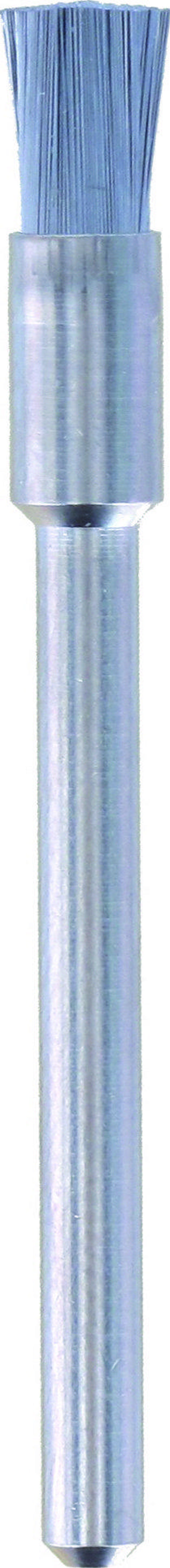 DREMEL® Karbon Çelik Fırça 3,2 mm (443) - Image 1