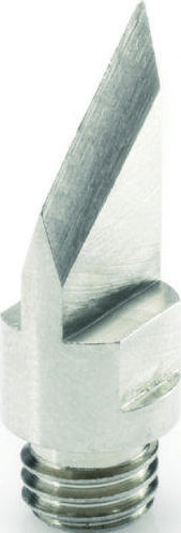 DREMEL® Kesme bıçakları (202) - Image 1