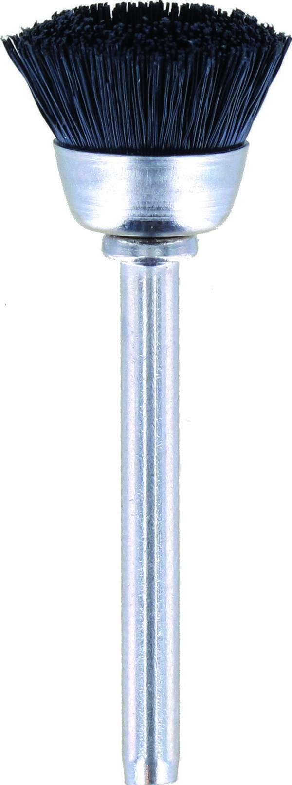 DREMEL® Kıl Fırça 13,0 mm (404) - Image 1