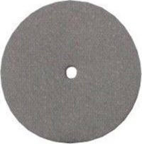 DREMEL® Parlatma Diski 22,5 mm (425) - Image 1