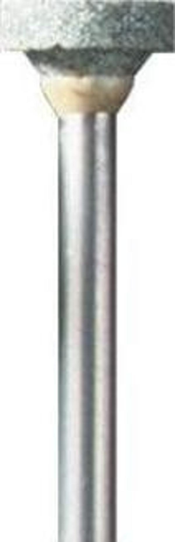 DREMEL® Silikon karpit taşlama taşları (85602) - Image 1