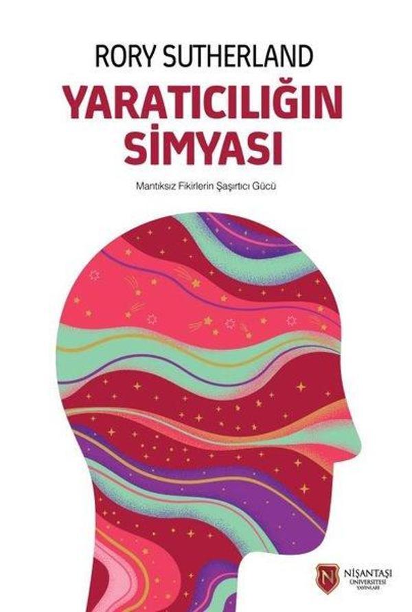 Yaratıcılığın Simyası - Nişantaşı Üniversitesi - Image 1