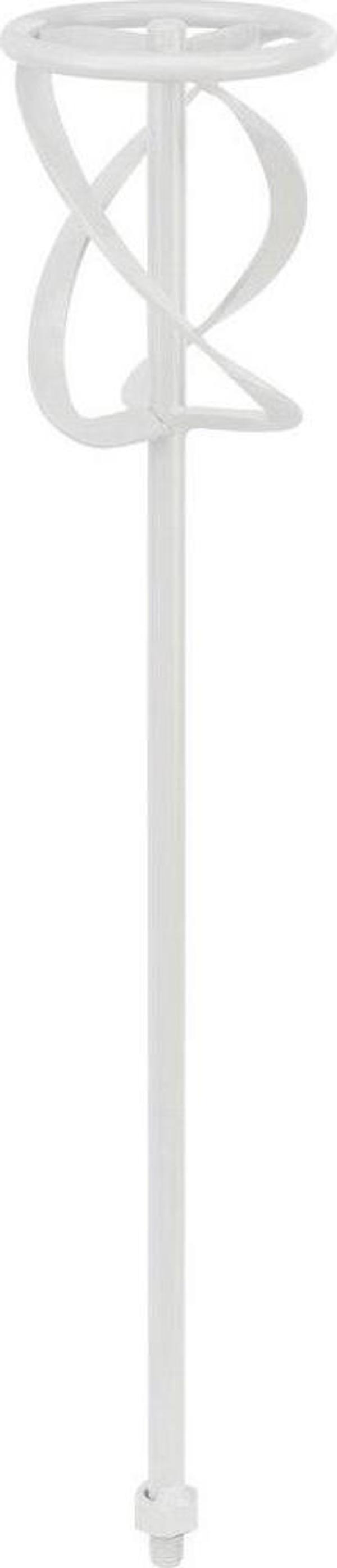 Bosch - Karıştırma Ucu M14 Şaft 120*600 mm - Image 1