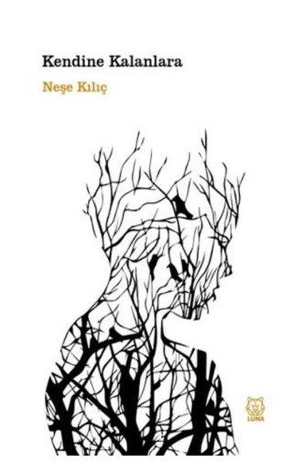Kendine Kalanlara - Luna Yayınları - Image 1