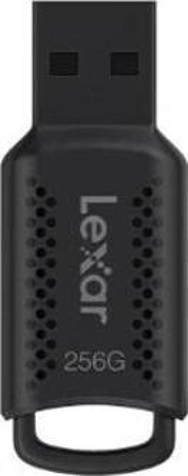 LEXAR USB BELLEK 3.0 LJDV400 256 GB 210266683 - Image 1