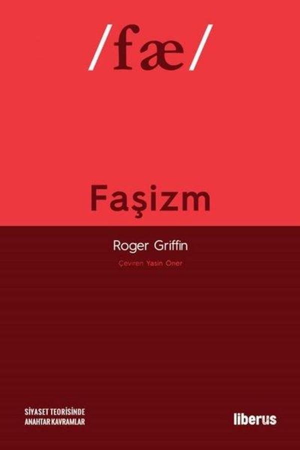 Faşizm - Liberus - Image 1