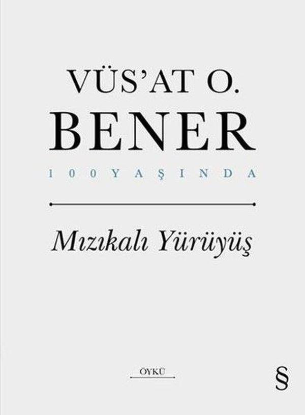 Mızıkalı Yürüyüş - 100 Yaşında - Everest Yayınları - Image 1