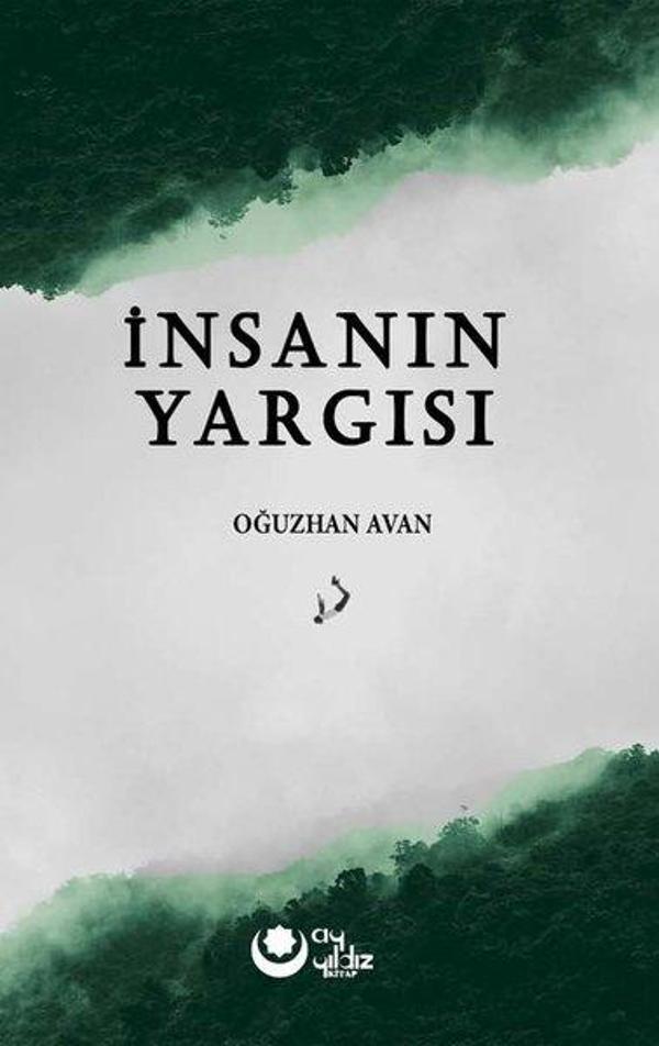 İnsanın Yargısı - Ayyıldız Kitap - Image 1
