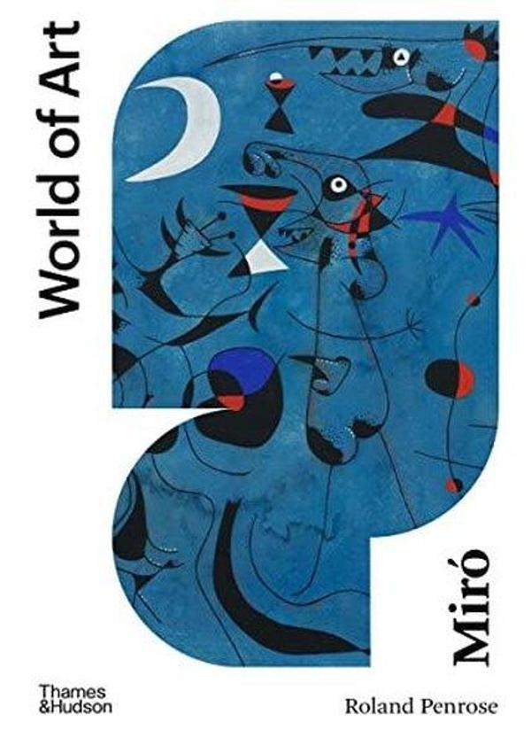Mir (World of Art) - Thames & Hudson - Image 1