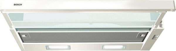 Bosch Dft63Ca21T Beyaz Aspiratör - Image 1