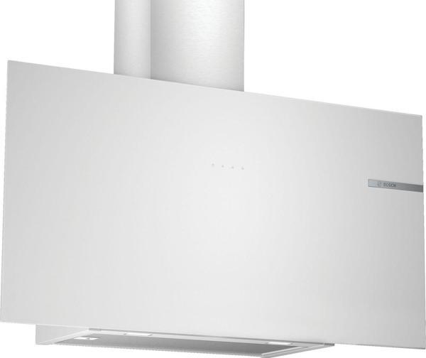 Bosch Dwf95Aj20T 90Cm Beyaz Ankastre Davlumbaz - Image 1