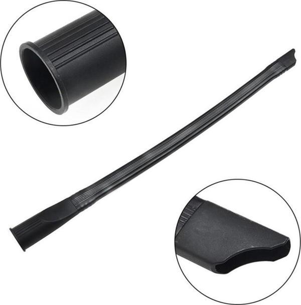 32 mm Süpürge Esnek Aralık Başlığı, AEG, Altus, Arçelik, Arnica, Arzum - Image 1