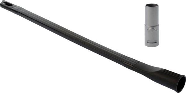 Süpürge Esnek Aralık Başlığı, Dyson ile uyumlu - Image 1