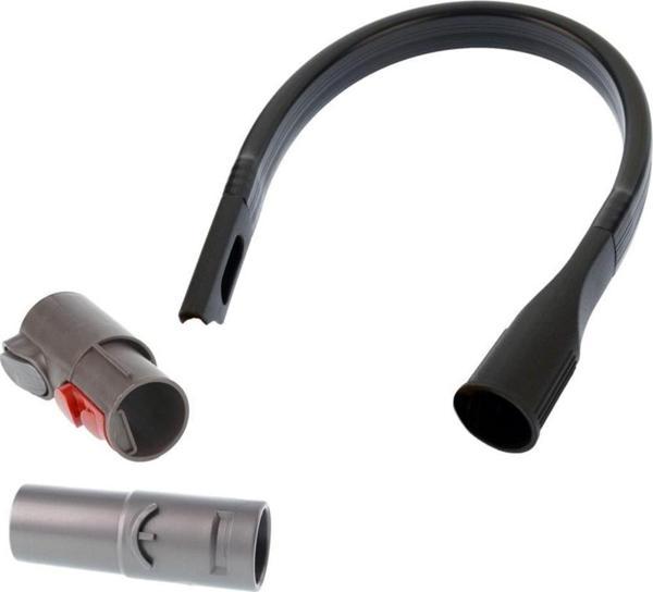 Dyson Süpürge Adaptörlü Esnek Aralık Başlığı - Image 1