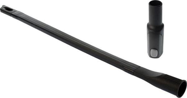 Süpürge Esnek Aralık Başlığı, Electrolux ile uyumlu - Image 1