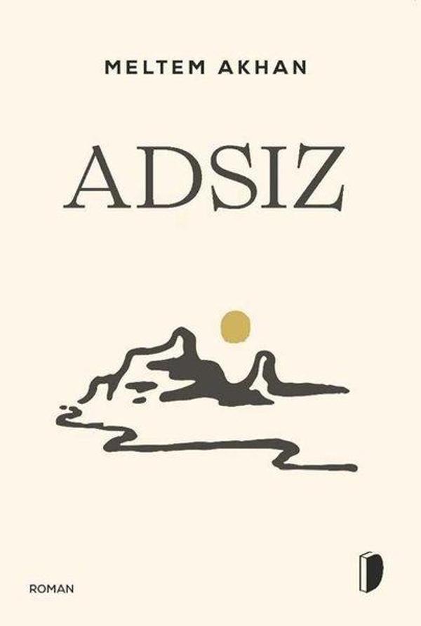 Adsız - Dağhan Külegeç Yayınları - Image 1