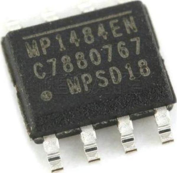 MP1484EN SOIC-8 ENTEGRE DEVRE - Image 1