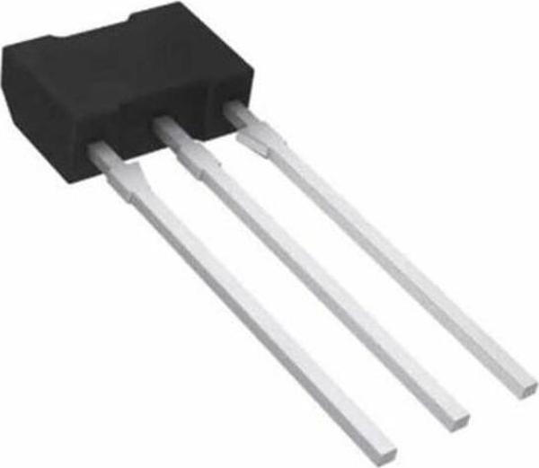 2SB 1277 SIL-3 TRANSISTOR - Image 1