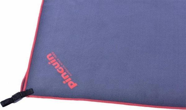 PINGUIN TOWEL 60X120 CM HAVLU - Image 1