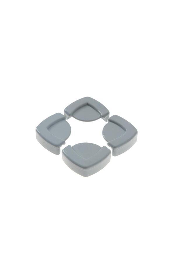 Babyjem Köşe Koruyucu - Image 1