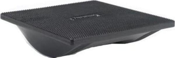 TheraBand® Rocker Board - Image 1