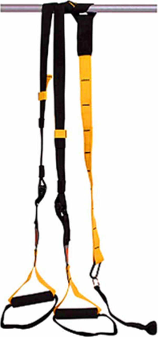 Güç Bandı LST800 - Image 1