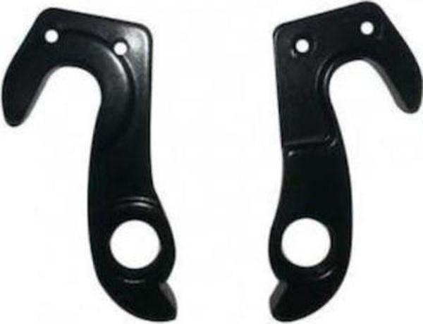 Giant Defy-Avail-Tcr Kadro Kulağı - Image 1