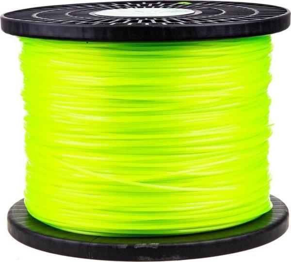 Veta 131629 Misina Altı Köşe 3.3mm 916 Metre Sarı - Image 1