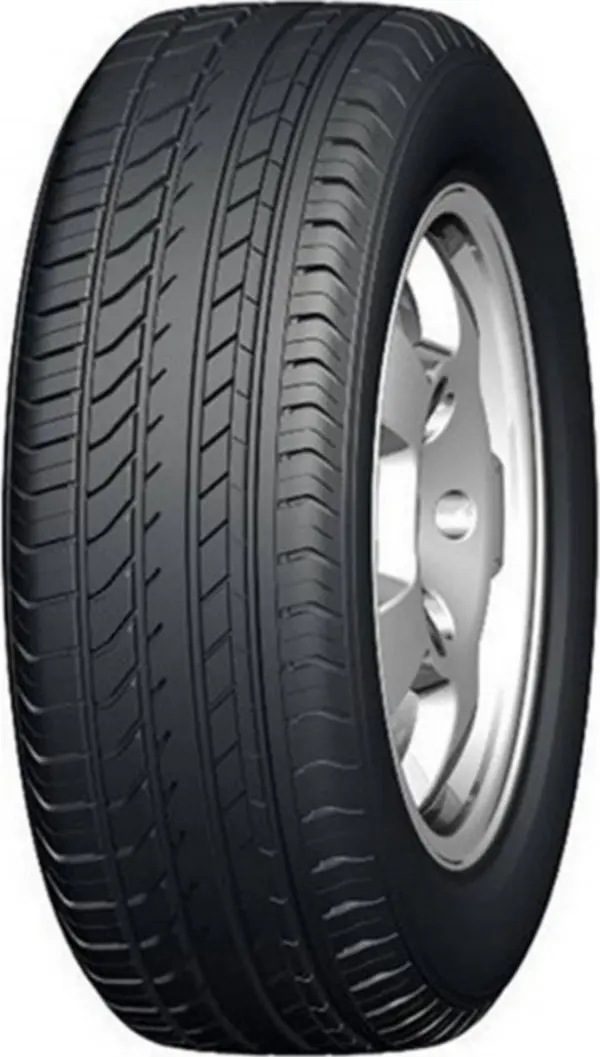 Aplus 215/65 R15 96H A608 Yaz Binek 2023 - Image 1
