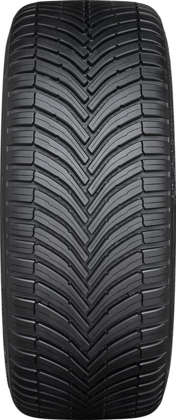 Bridgestone 225/50 R18 99W XL Turanza All Season 6 4 Mevsim Binek 2024 - Image 1