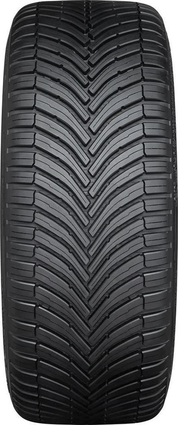 Bridgestone 235/40 R18 95W XL Turanza All Season 6 4 Mevsim Binek 2023 - Image 1